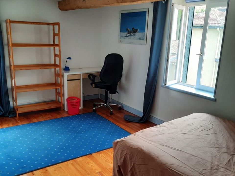 Studio i Oullins, Rhone - foto 5