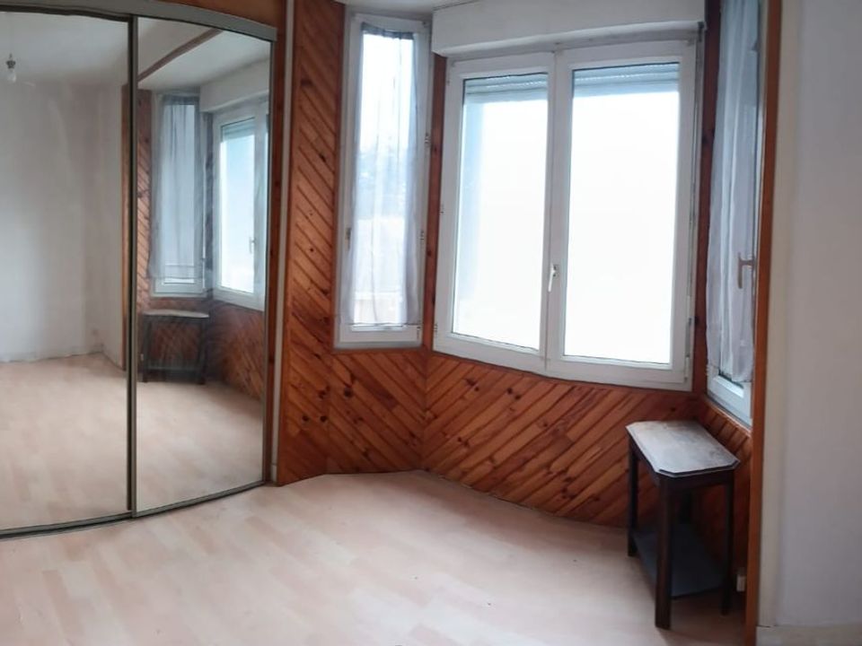 Apartament a Brest, Finistere - foto 2