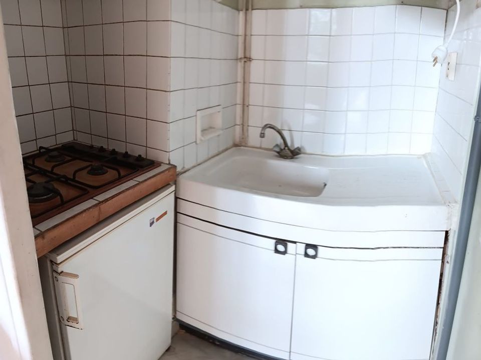 Apartament a Brest, Finistere - foto 3