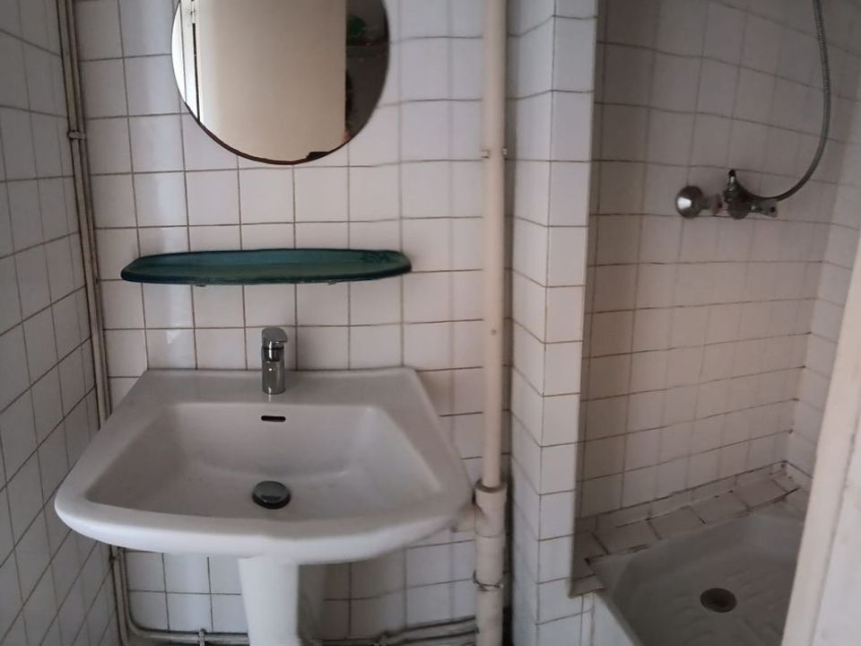 Apartament a Brest, Finistere - foto 4