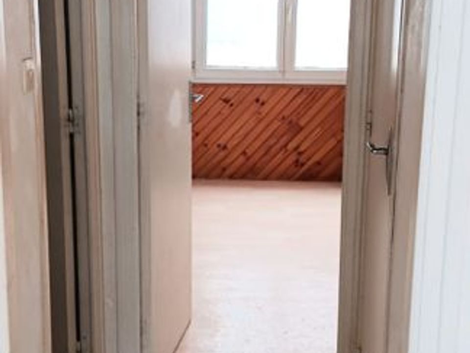 Apartament a Brest, Finistere - foto 5