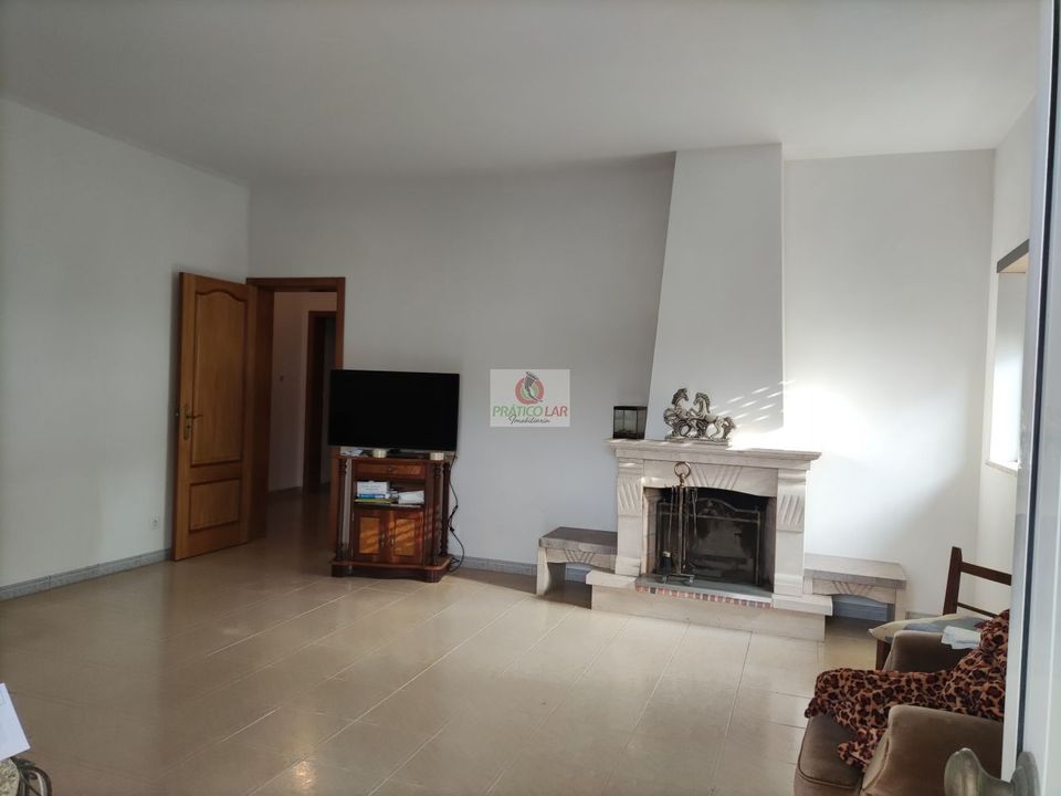 Leilighet i Agueda, Aveiro - bilde 1