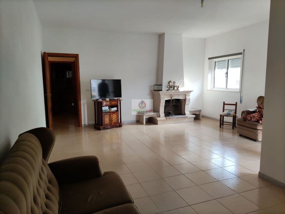 Leilighet i Agueda, Aveiro - bilde 2