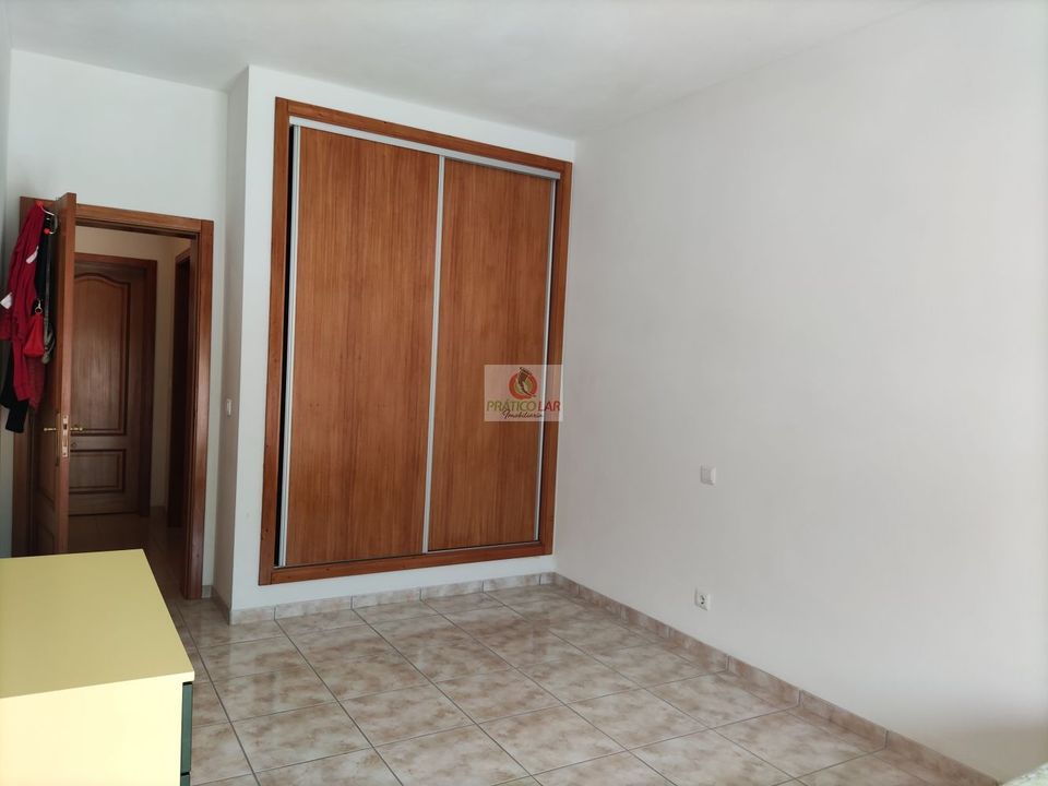 Leilighet i Agueda, Aveiro - bilde 3