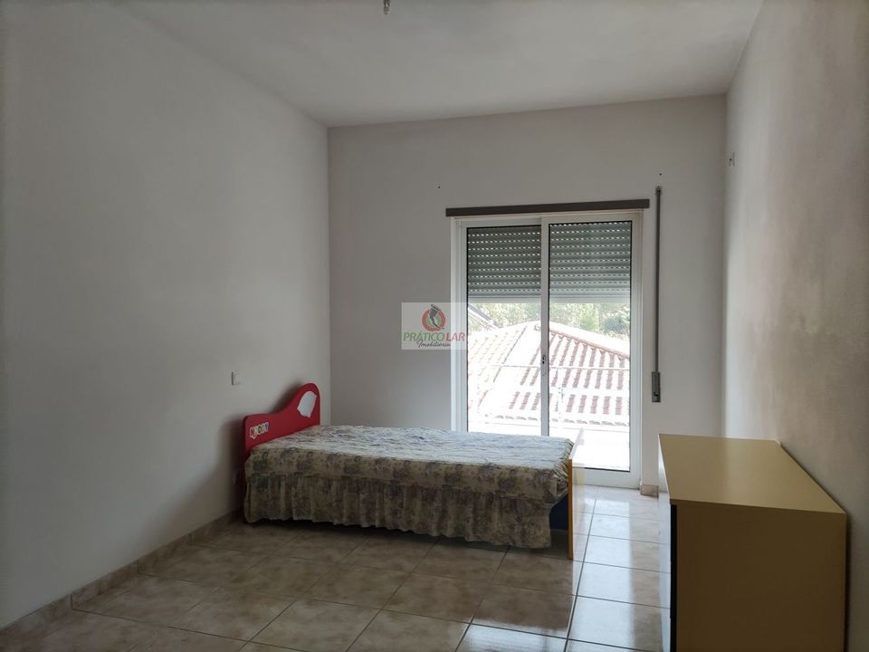 Leilighet i Agueda, Aveiro - bilde 4