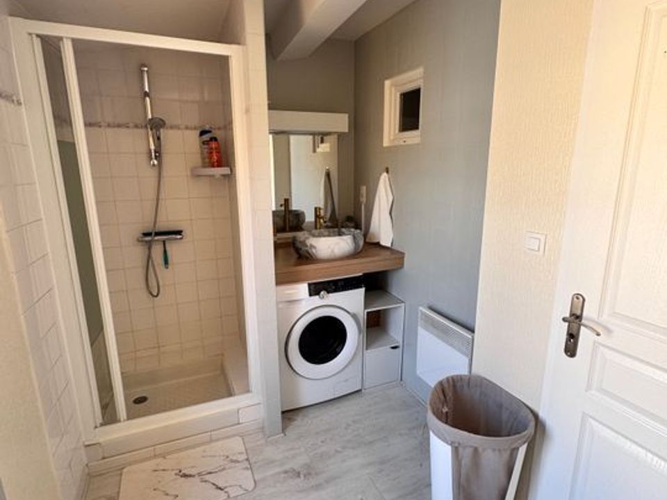 Apartament a Argeles-sur-Mer, Pyrenees-Orientales - foto 2