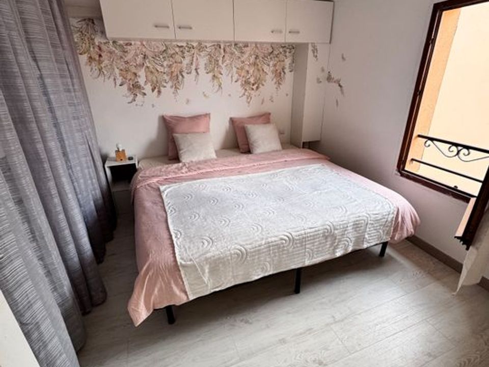 Apartament a Argeles-sur-Mer, Pyrenees-Orientales - foto 3