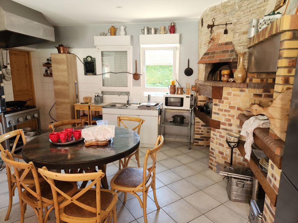 Villa in Viriat, Ain - photo 1