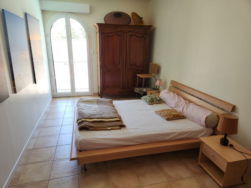 Villa in Viriat, Ain - photo 4