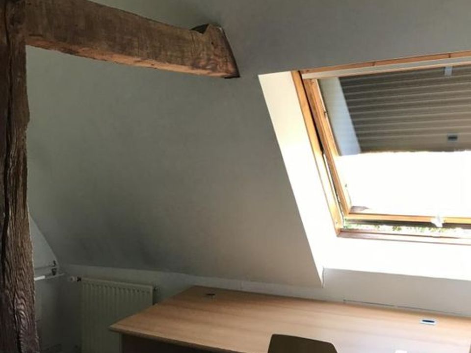 Studio i Angers, Maine-et-Loire - foto 3