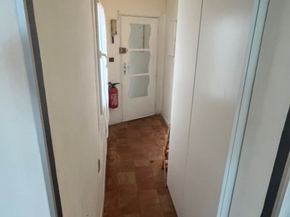 Estudi a Perpignan, Pyrenees-Orientales - foto 5