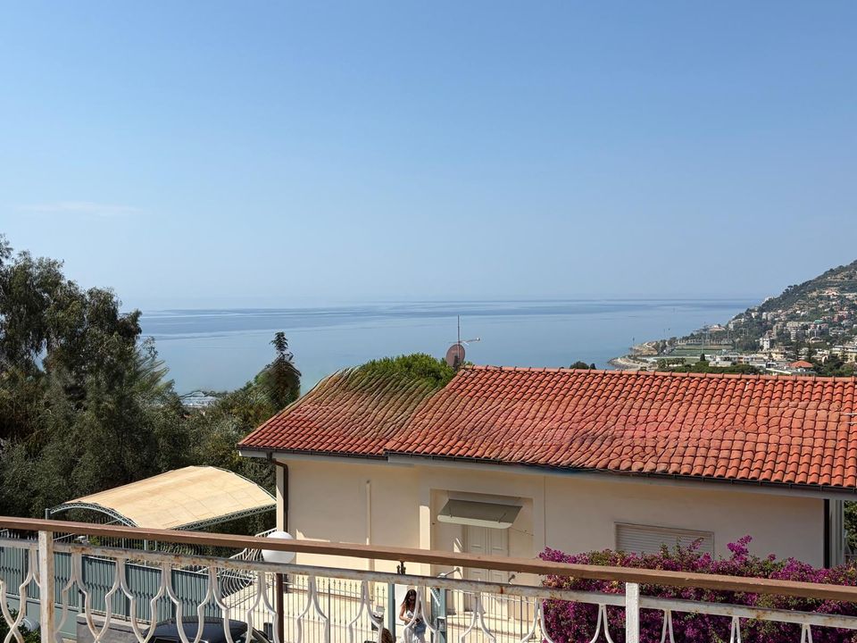 Villa i Sanremo, Imperia - foto 1