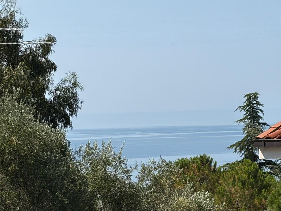 Villa i Sanremo, Imperia - foto 2