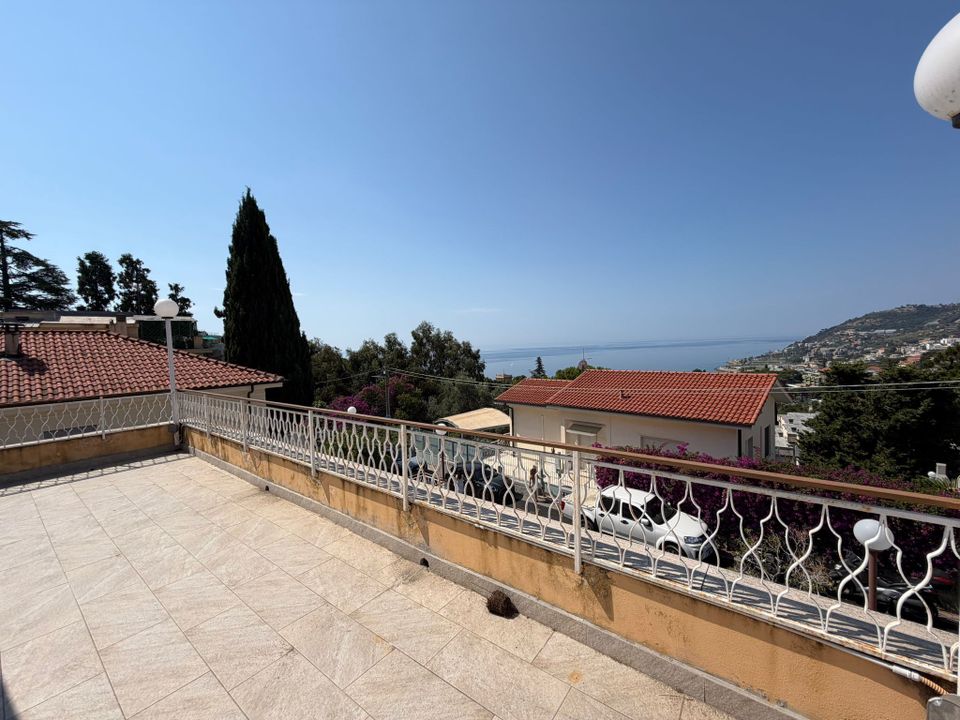 Villa i Sanremo, Imperia - foto 5