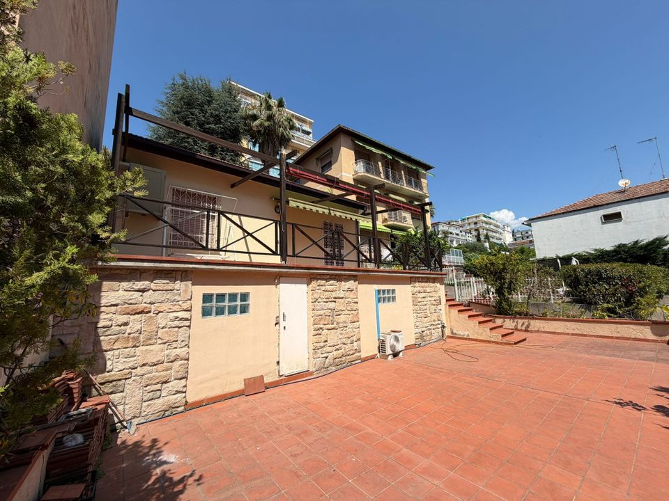 Villa i Sanremo, Imperia - foto 1