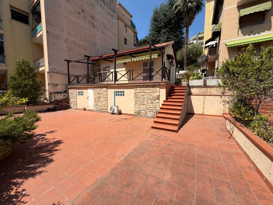 Villa i Sanremo, Imperia - foto 2