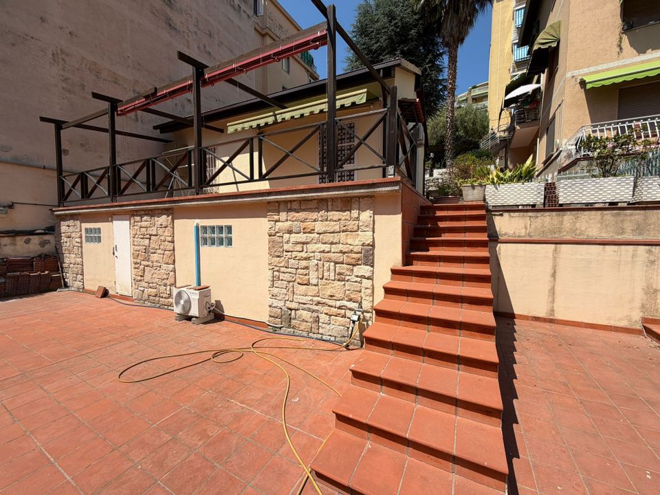 Villa i Sanremo, Imperia - foto 3