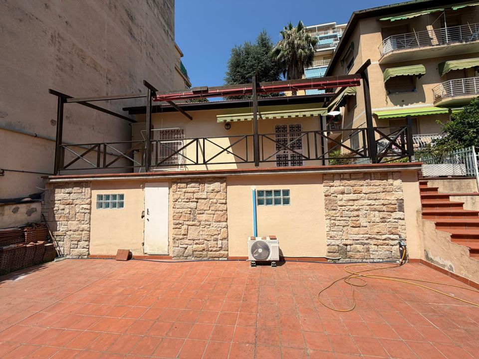 Villa i Sanremo, Imperia - foto 4