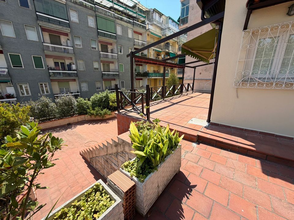 Villa i Sanremo, Imperia - foto 5