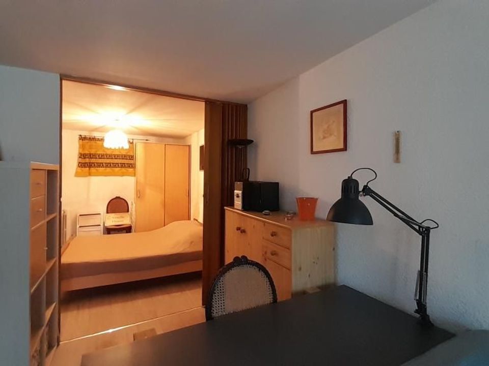 Apartament a Digne-les-Bains, Alpes-de-Haute-Provence - foto 2
