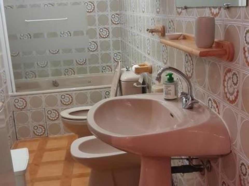 Apartament a Digne-les-Bains, Alpes-de-Haute-Provence - foto 4