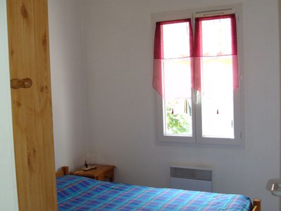 Villa i Chatelaillon-Plage, Charente-Maritime - bilde 4