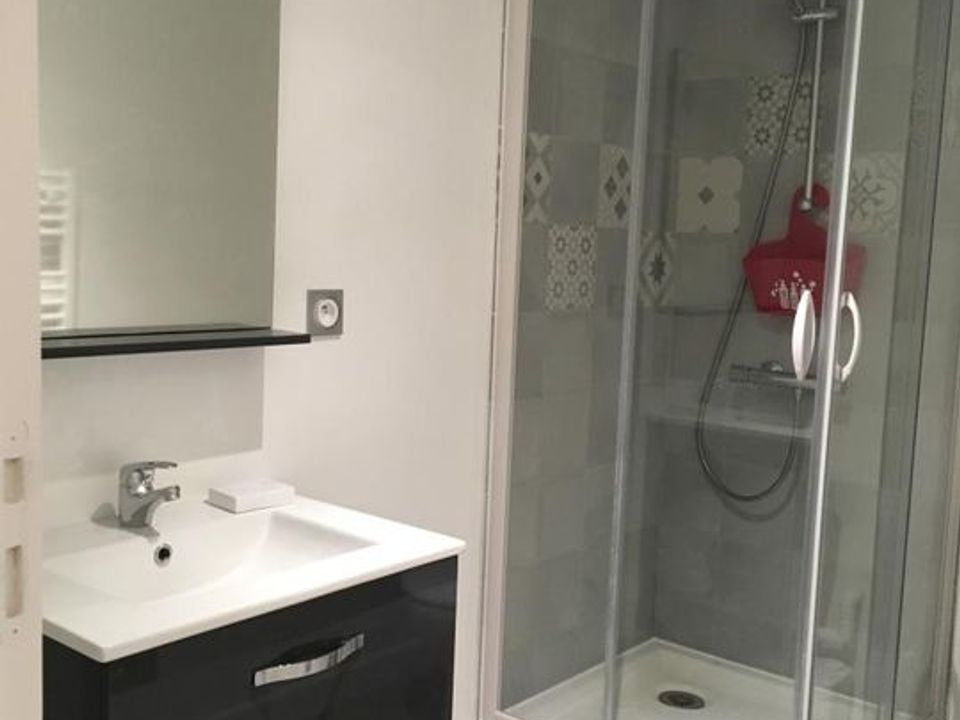 Wohnung in Vauhallan, Essonne - Foto 2