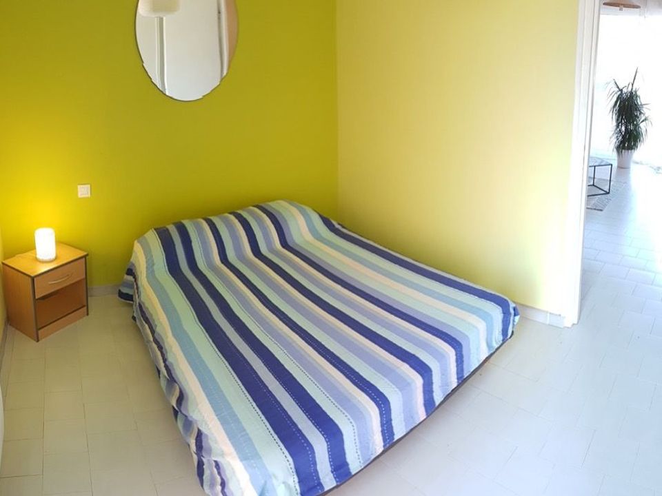 Lejlighed i Mauguio, Herault - foto 3