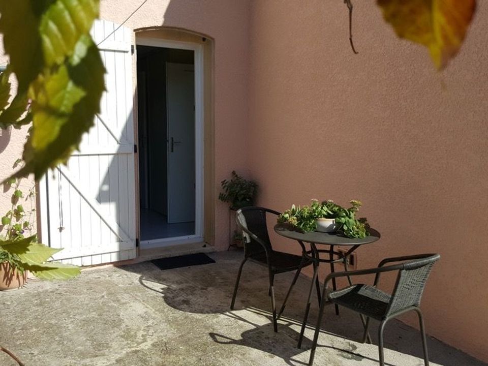 Lejlighed i Mauguio, Herault - foto 5