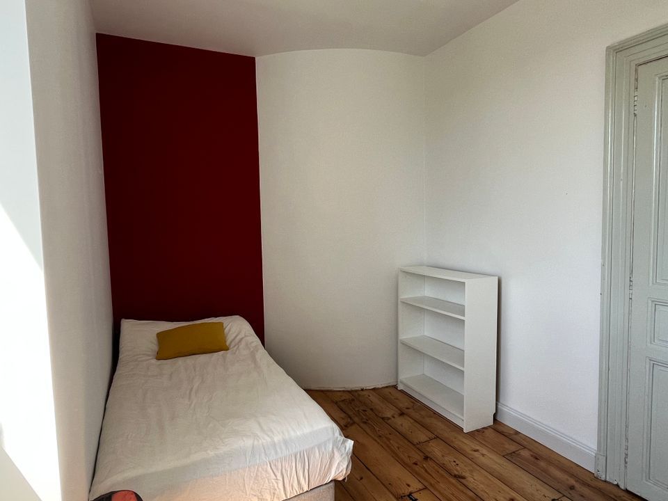 Studio i Billère, Pyrenees-Atlantiques - bilde 4
