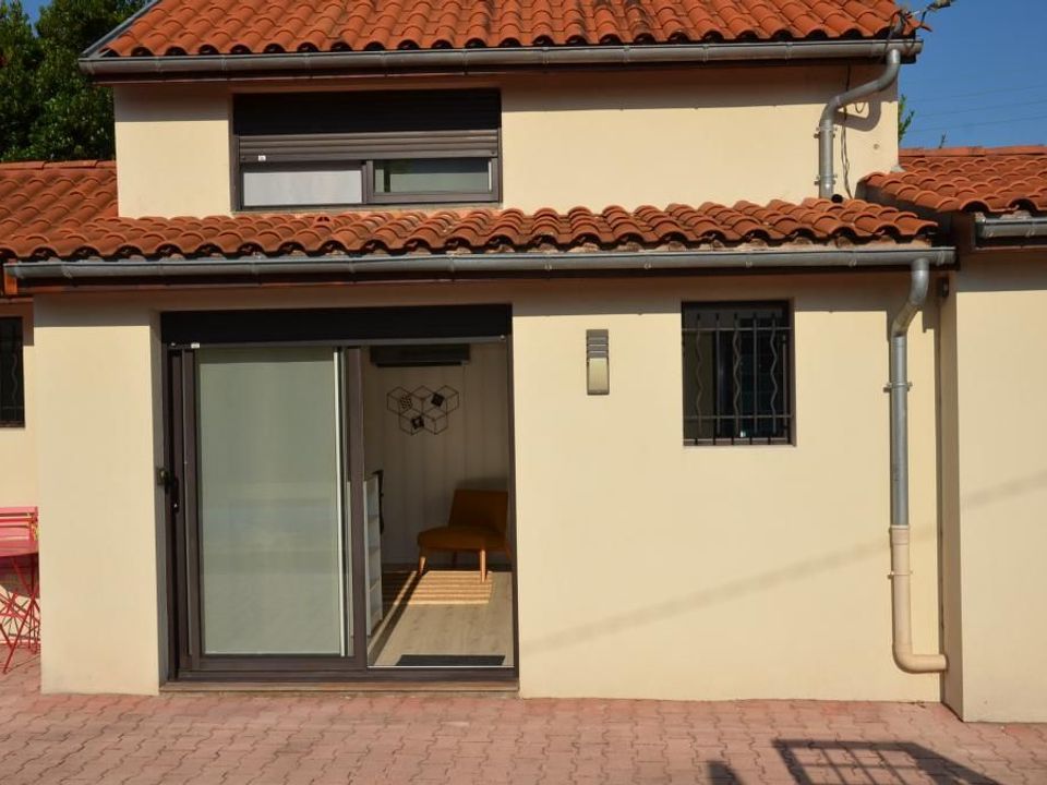 Studio i Pessac, Gironde - foto 2