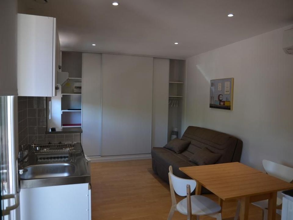 Studio i Pessac, Gironde - foto 2