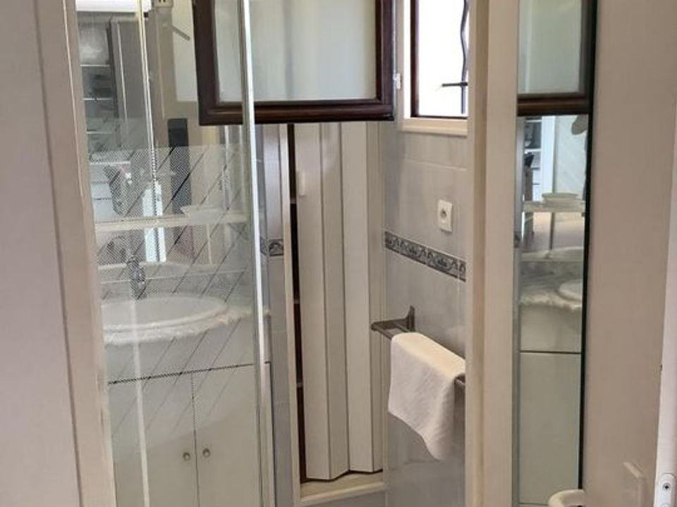 Studio i Pessac, Gironde - foto 3