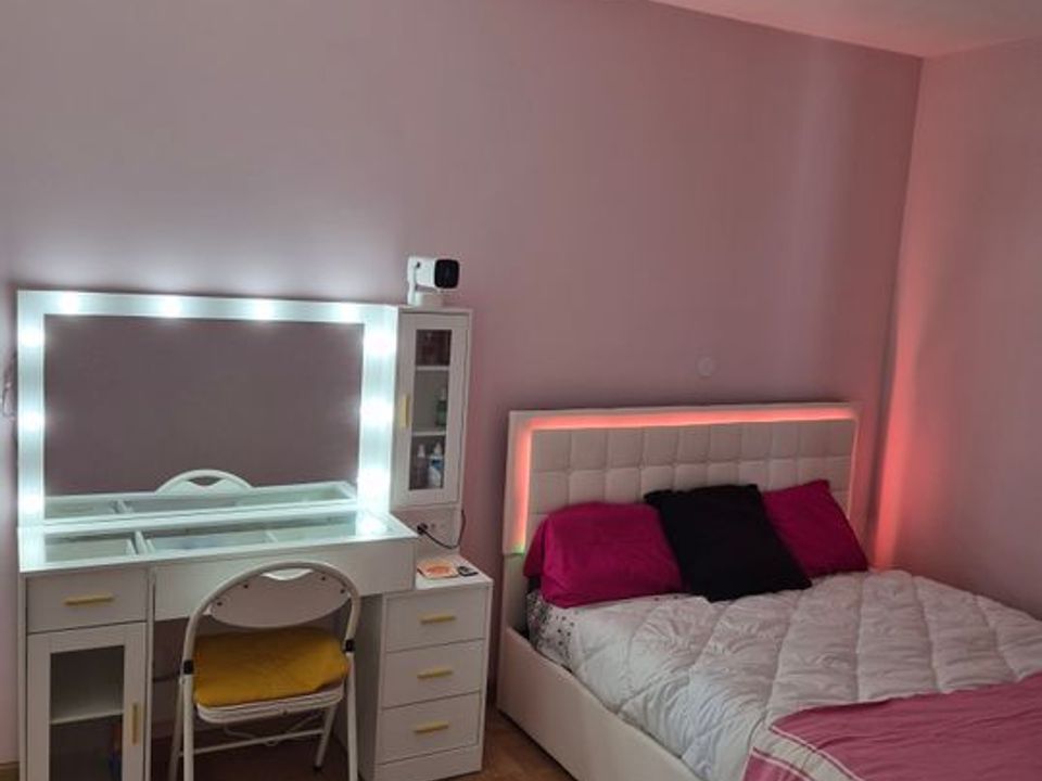 Studio i Lourdes, Hautes-Pyrenees - foto 4
