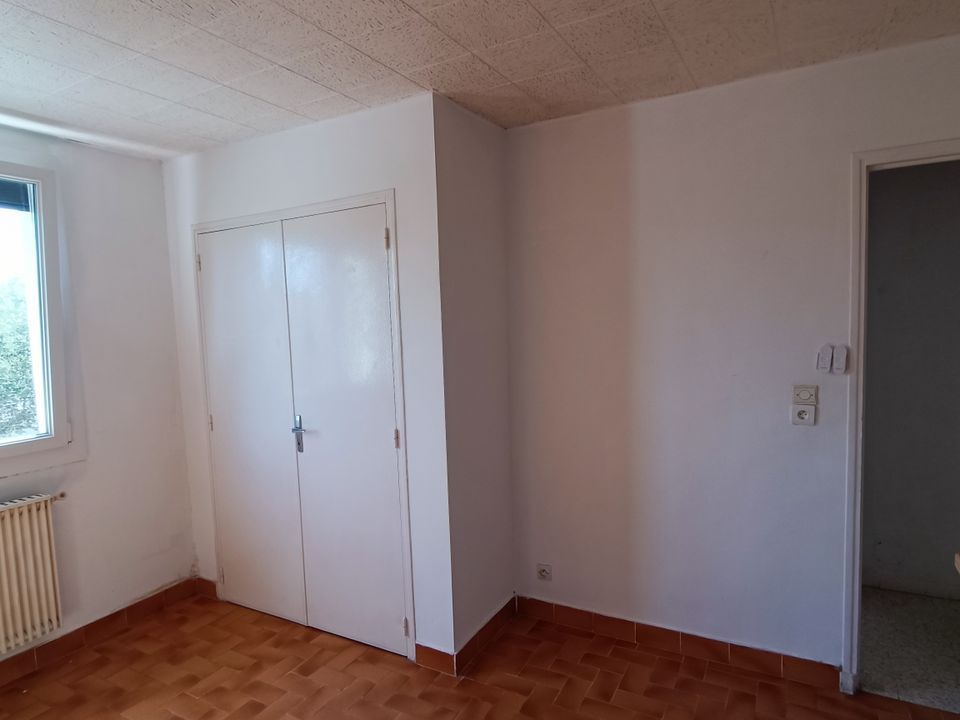 Leilighet i Le Pradet, Var - bilde 5