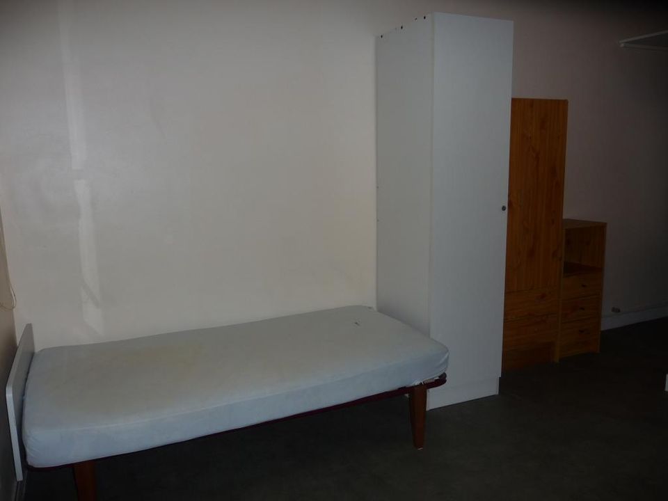 Studio i Palaiseau, Essonne - bilde 2