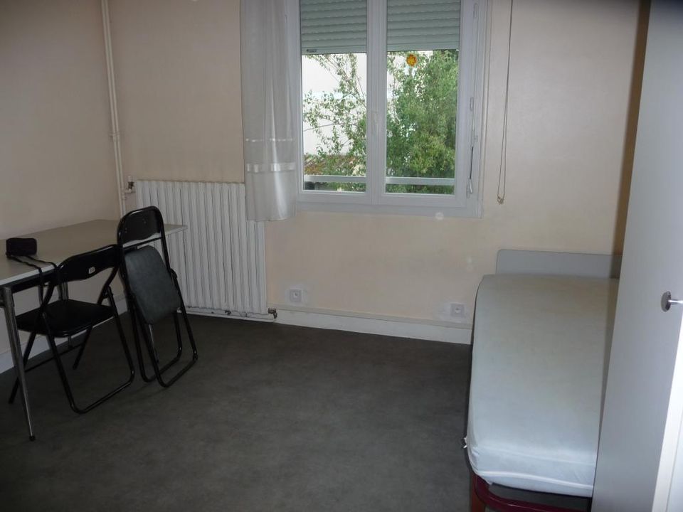 Studio i Palaiseau, Essonne - bilde 4