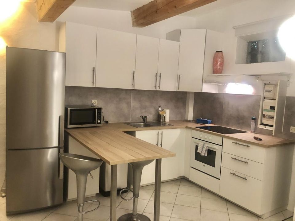 Lejlighed i Toulon, Var - foto 2