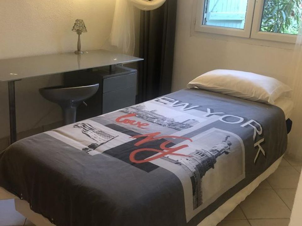 Lejlighed i Toulon, Var - foto 3