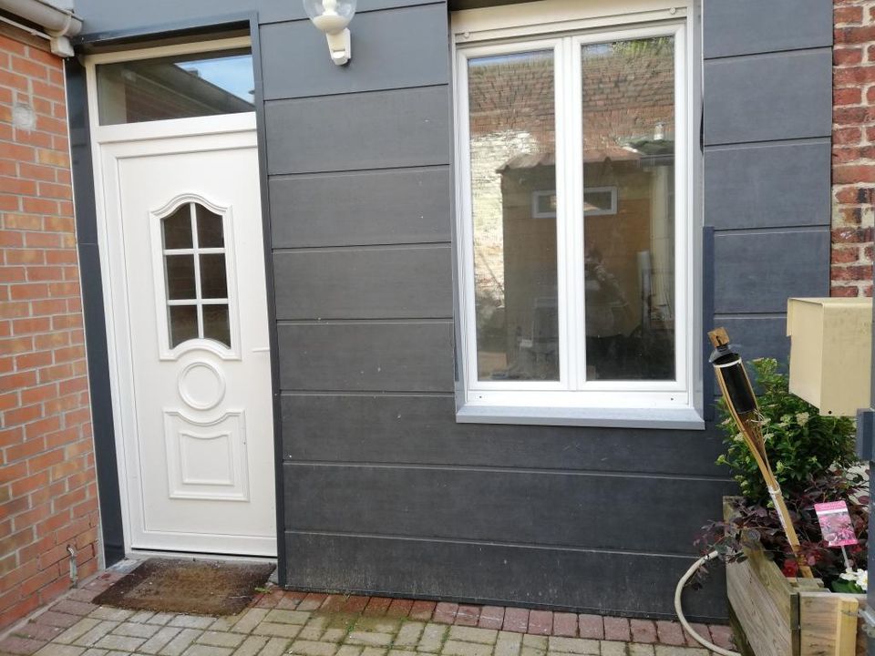 Villa i Armentières, Nord - foto 1
