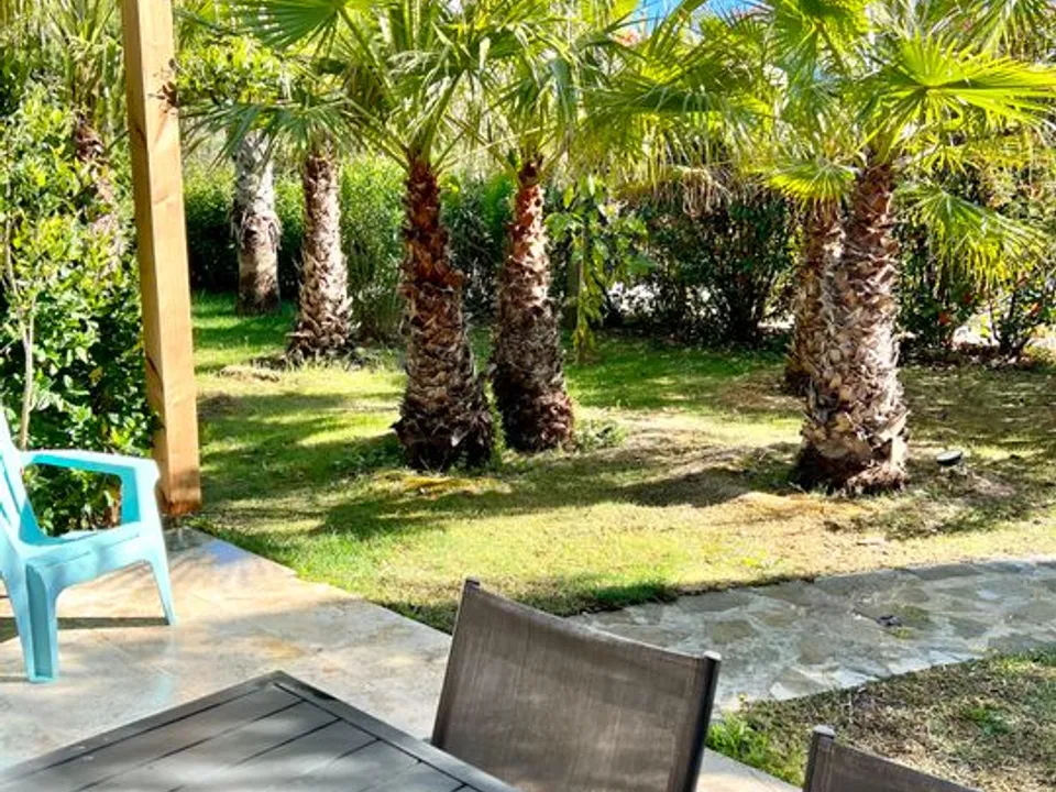 Apartament a Hyeres, Var - foto 1