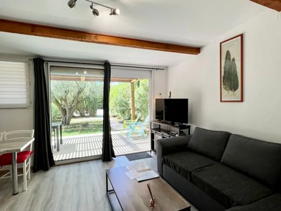 Apartament a Hyeres, Var - foto 4