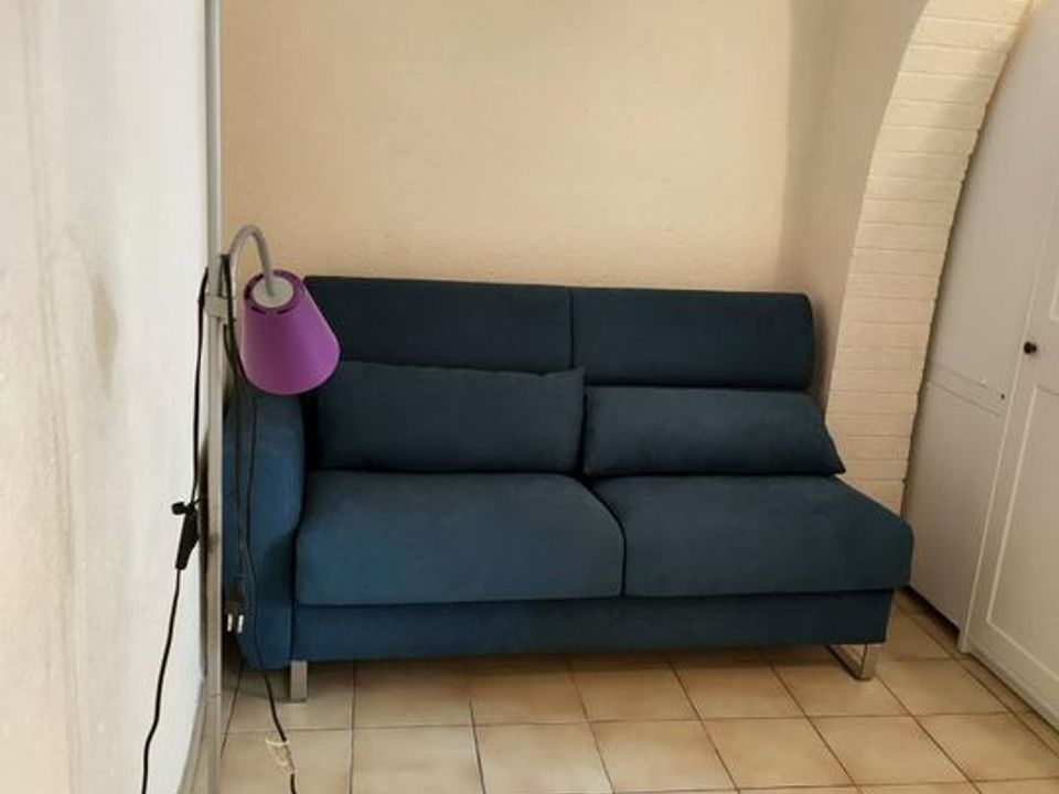 Estudio en Aramon, Gard - foto 2