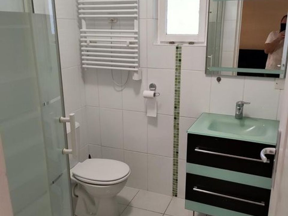 Estudio en Aramon, Gard - foto 3