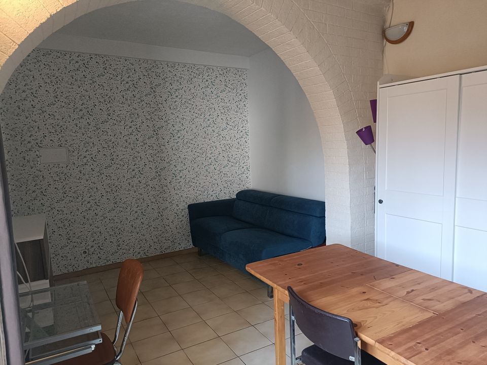 Estudio en Aramon, Gard - foto 4