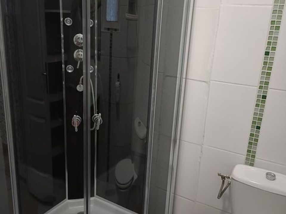 Estudio en Aramon, Gard - foto 5