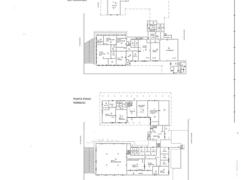 Villa en Cuneo, Cuneo - foto 2