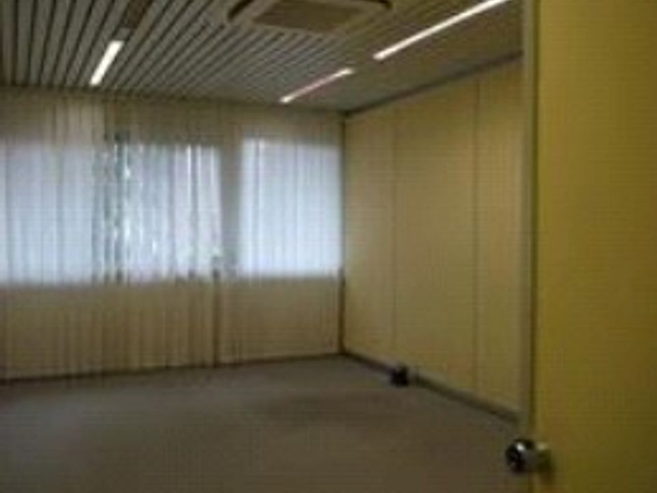 Villa en Cuneo, Cuneo - foto 5