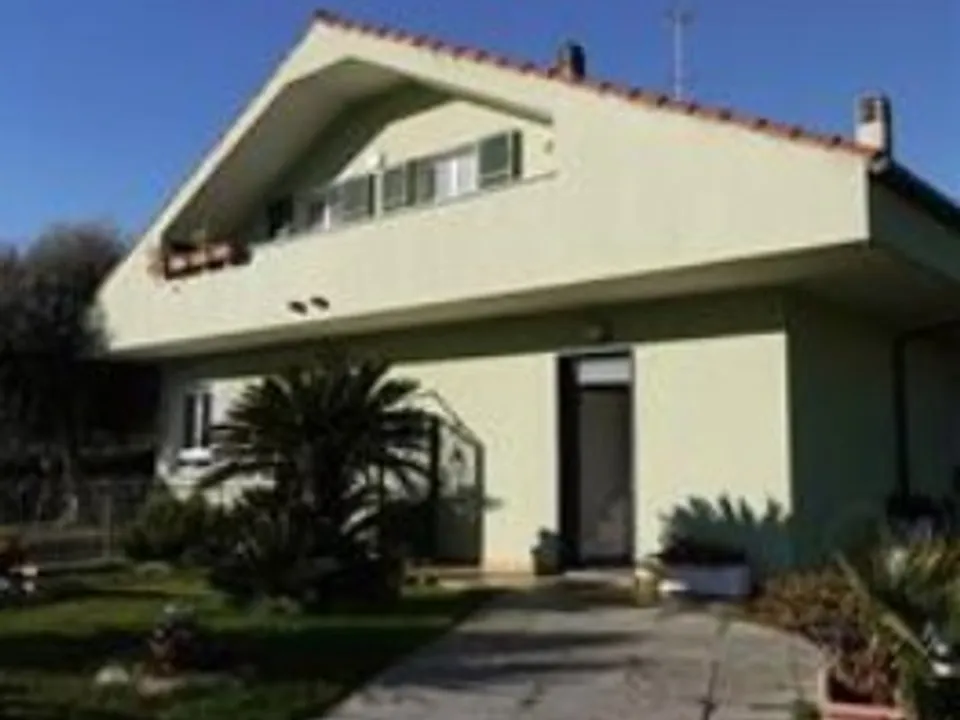 Appartement in Loano, Savona - foto 1