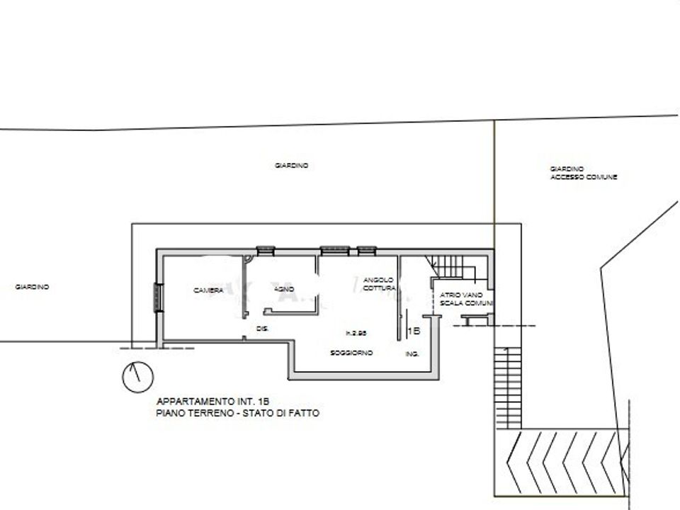Appartement in Loano, Savona - foto 2